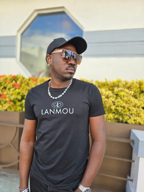 Tee-shirt homme Klasik